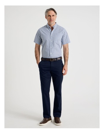 Navy colour