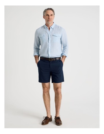 Navy colour