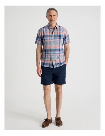 Navy colour