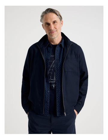 Navy colour