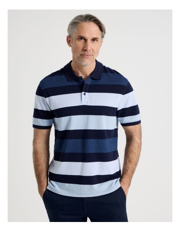 Navy colour