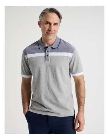 Grey colour