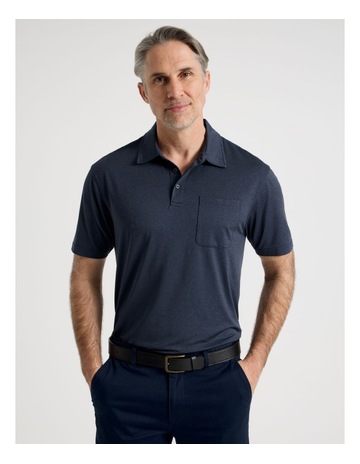 Navy colour