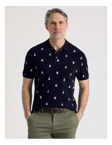 Navy colour