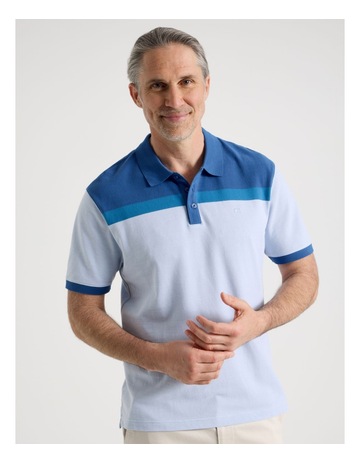 Lt Blue colour