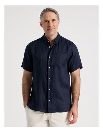 Navy colour