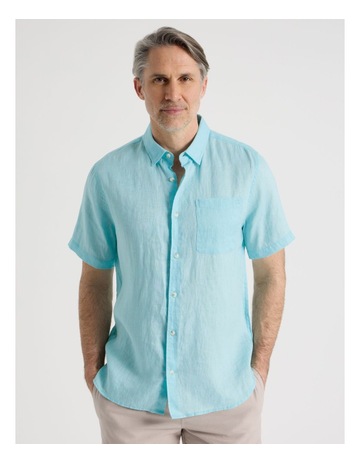 Turquoise colour