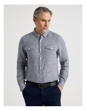 Navy colour