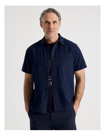 Navy colour