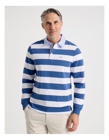 Blue colour