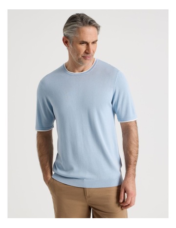 Lt Blue colour