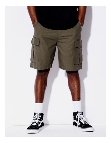 Khaki colour