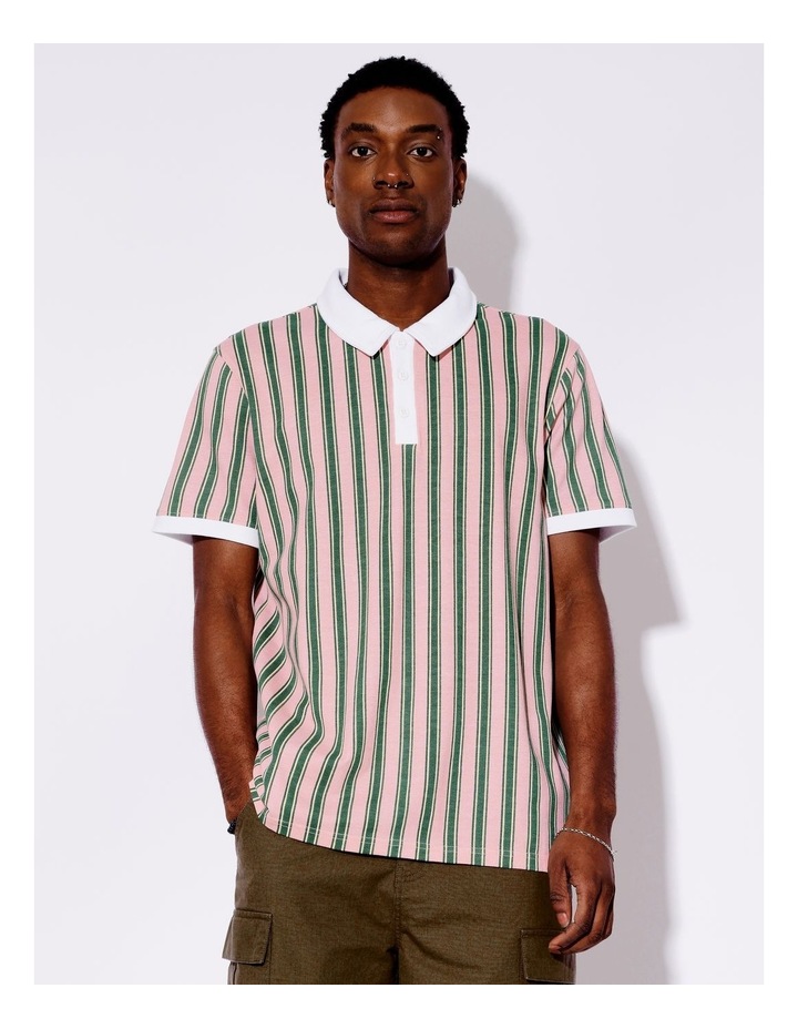 Kenji | Shop Online for Sale & New Arrivals | Shop Monde