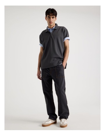 Navy colour