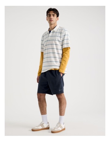 Navy colour