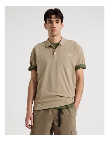 Lt Brown colour