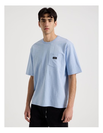 Lt Blue colour