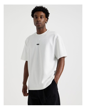 White colour