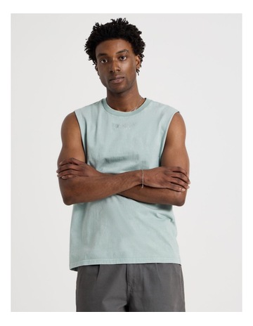 Teal colour