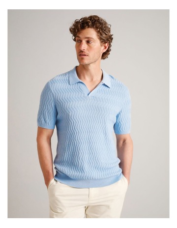 Lt Blue colour