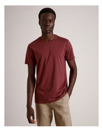 Cherry colour