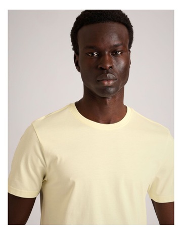 LEMON colour