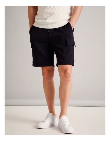 Navy colour