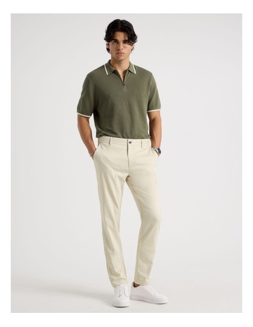 Beige colour