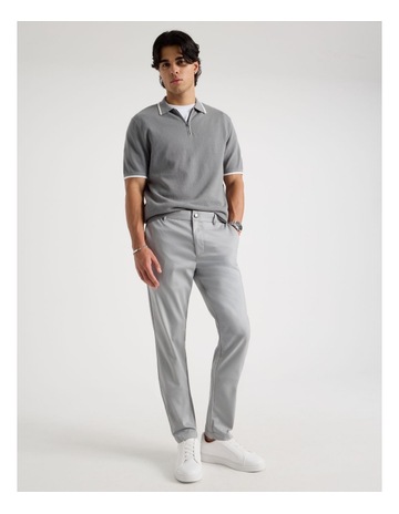 Grey colour