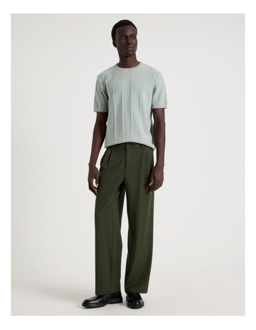 Khaki colour