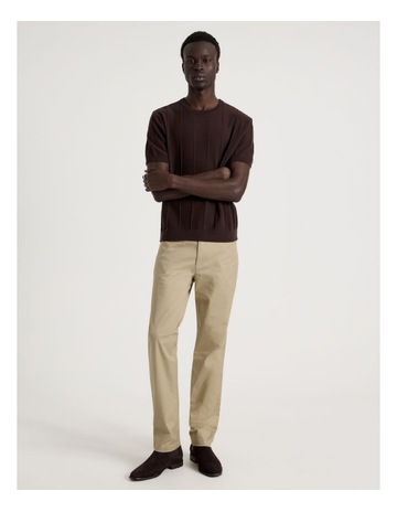 Beige colour