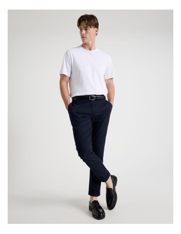 Navy colour