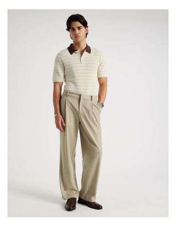 Beige colour