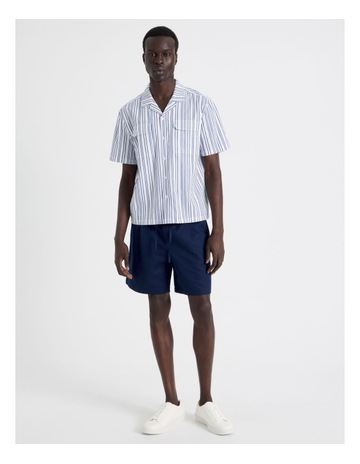 Navy colour