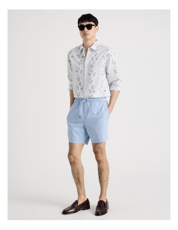 Lt Blue colour