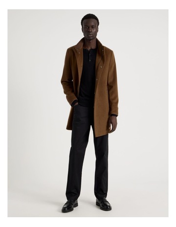 Camel colour