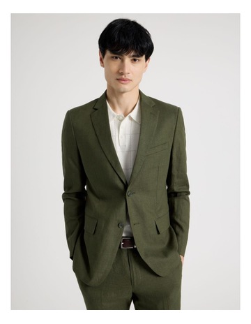 Olive colour