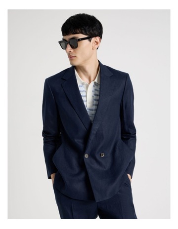 Navy colour