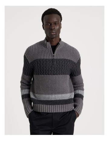 Grey colour