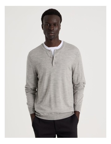 Grey colour