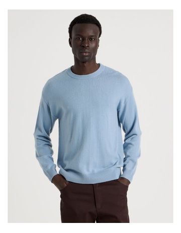 Light Blue colour