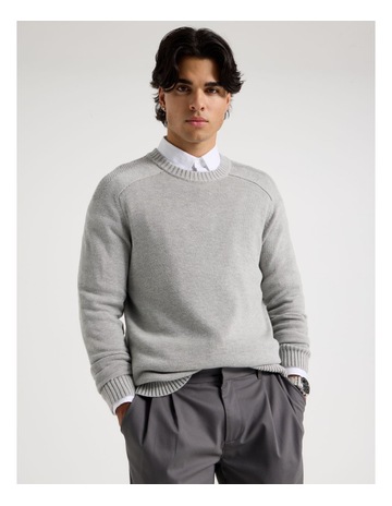 Grey colour