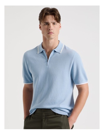 Lt Blue colour
