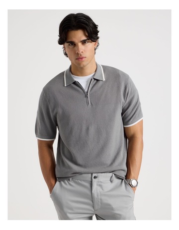 Grey colour