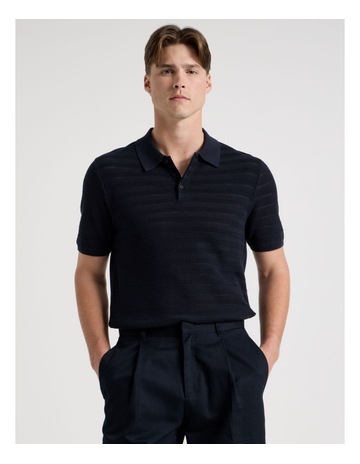 Navy colour