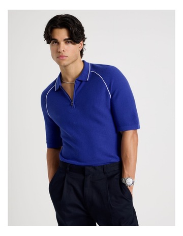 Cobalt colour