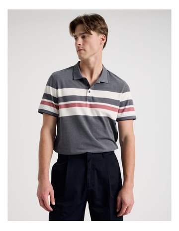 Navy colour