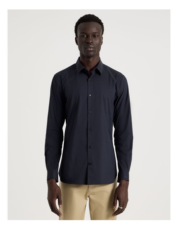 Navy colour
