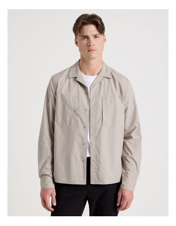 Taupe colour