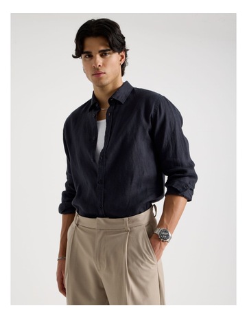 Navy colour